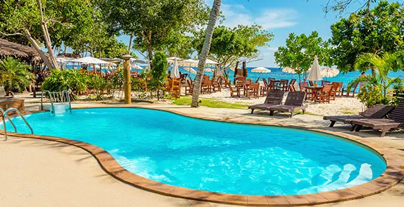 top-7-romantic-5-star-hotels-in-the-caribbean-for-couples-this-winter-mid-content-6